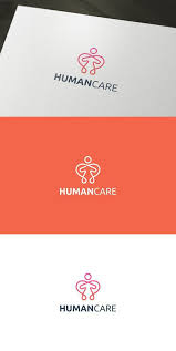 Pin On Kids Design