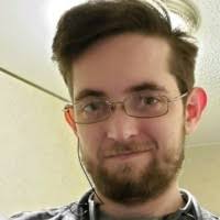 70+ "Theron" profiles