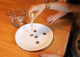 Pin By Zina Let S Lasso The Moon On Kid Blogger Network Activities Crafts Science For Kids Fun Science Science Experiments Kids