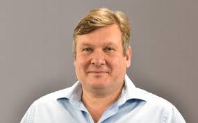 Know Your District Councillor 2024