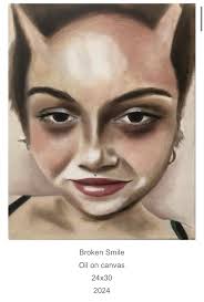 Like to our page please ❤️💙 Thank u