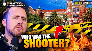 MASSACRE at FSU: Who was Actually RESPONSIBLE?