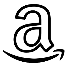 Amazon Icon Free Download Png And Vector Get free iphone icons in ios, material, windows and other design styles for web, mobile, and graphic design projects. amazon icon free download png and vector