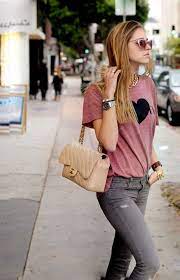 Chiara Ferragni Beige Chanel Bag Beige Bag Outfit Chanel Classic Flap Beige