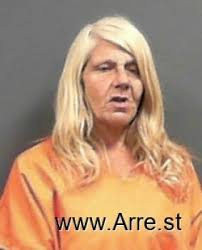 Leslie Ann Duncan Cabell (WRJ), West Virginia http://Arre.st/WV-1005417062
