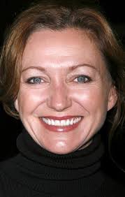 Julie White