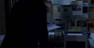 Its storytelling differs from the original series in that it presents the criminal's perspective as well as the deductive methods used by the cops. Law Order Criminal Intent In Treatment Tv Episode 2009 Imdb