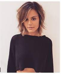Pin By Petra Max On Mane Hair Styles Haircuts For Fine Hair Cute Hairstyles For Short Hair