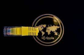 If xrp is just there tonfaciliate the ripple's. Why Xrp Is Surging 39 Benzinga