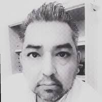 40+ perfiles de «Victor Manzo»