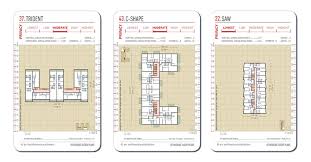 Blueprint home plans was a consistent best seller, distributed nationwide through easons. 20 Examples Of Floor Plans For Social Housing Archdaily
