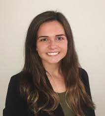 EPN Community Connections Blog