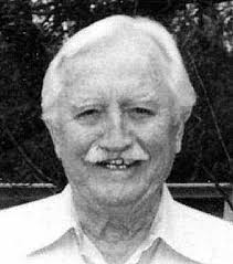 Mcgehee Word Obituary
