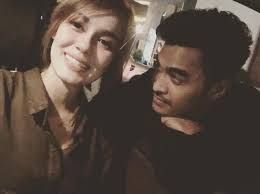 However, the tragedy behind kak limah`s death has yet to be unveiled. Hefny Tidak Cemburu Saya Berlakon Dengan Pekin Uqasha Senrose