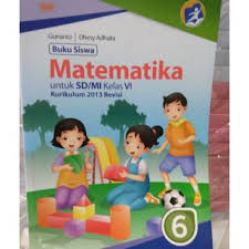 Check spelling or type a new query. Plh Kelas 6 Ktsp 2006 Penerbit Erlangga Shopee Indonesia