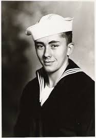 William Norman Hauth (1926-1957)