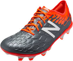 Visaro contact knitted headdresses, man's headdresses, children's hats, headwear made of wool, winter headwear, headwear made of textile materials, women's sewing vest 2021 New Balance Visaro 2 0 Pro Fg Visaro Soccer Cleats