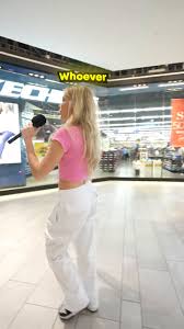 Grace Rayne (@GraceRaynexo)  X