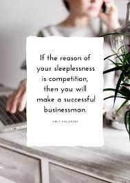Dream Big 98 Best Dreaming Big Quotes To Make You More Motivated Dream Quotes Small Business Quotes Motivation Important Quotes