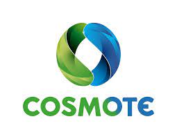 Please wait while your url is generating. Cosmote