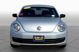 Hours may change under current circumstances Used Volkswagen Beetle For Sale In Bozeman Mt Cars Com