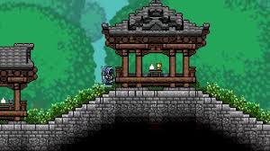 Just a short little video on me making my new base (the old one was real ugly like, cmon) so please do enjoy this. Terraria House Design Terraria House Ideas Terrarium Base