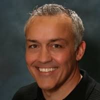 Jeff Azevedo Email & Phone Number