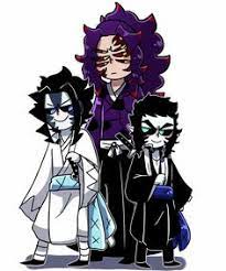 25 Hairo lower moon 2 ideas