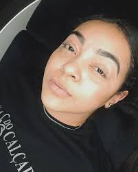 DEBORA KLEIN DESIGNER (@deborakleindesigner) • Instagram फोटोहरू र भिडियोहरू