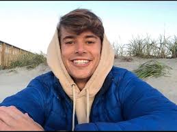 FOJ x Brian Altemus Giveaway