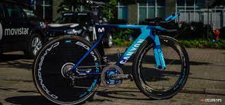 Photo Gallery The Fastest And Slowest 2019 Tour De France Time Trial Tech Cyclingtips