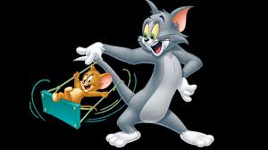 Jerry eating chocolate ice cream wallpaper. 537 Tom And Jerry Images And Photos Ê– Hd Wallpapers