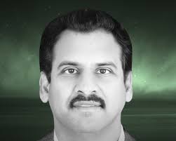 Platform Engineering 2025