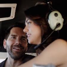 𝐘𝐨𝐥𝐚𝐧𝐝𝐚 ⓨ 𝐉𝐨𝐡𝐧 (@BritoBethke)