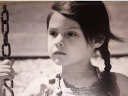 Fundraiser for Greg Ortiz by Jay Palacios : Our Cheer Angel