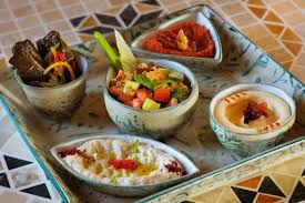A Food Lover S Guide To The 10 Best Restaurants In Abu Dhabi Uae Abu Dhabi Abu Dhabi Travel Food