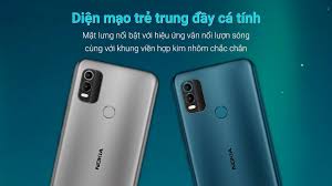 Nokia C21 Plus 64GB - Trả góp 0%, giảm ...