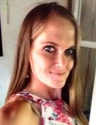 Obituary information for Amanda June Beddard