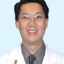 TOP 10 BEST Hepatologists near Burlingame, CA