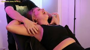 Random sole encounters - akia.beer