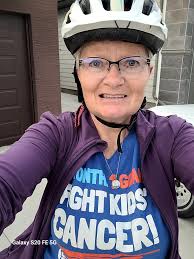 Hi there, wondering what the plan for the 3 day riders is? Thursday is  looking like pretty terrible weather. Is there an option to arrive the  Friday morning instead?