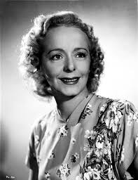 The Smith Family (TV Series 1971–1972)