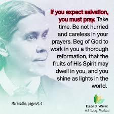 God's faithfulness in times of temptation and trial