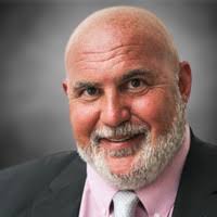 Our Team — ValorDx