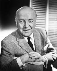 Don Rickles Birthday Celebration with Lurch