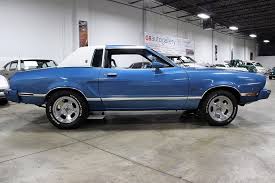 Image result for Bright Blue 1976 Colt