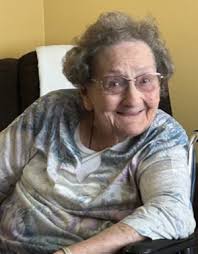 Miller-Roscka Funeral Home