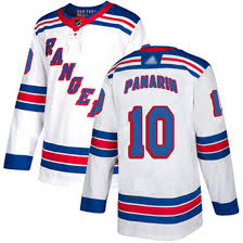 100% brand new jerseys,include name ,number and logos. 2020 Rangers 10 Artemi Panarin White Road Authentic Stitched Hockey Jersey New York Rangers Custom Jerseys Hockey Jersey