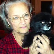 Click Funeral Home Memorials and Obituaries