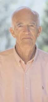 Layout 5 Financials/Film/21.11